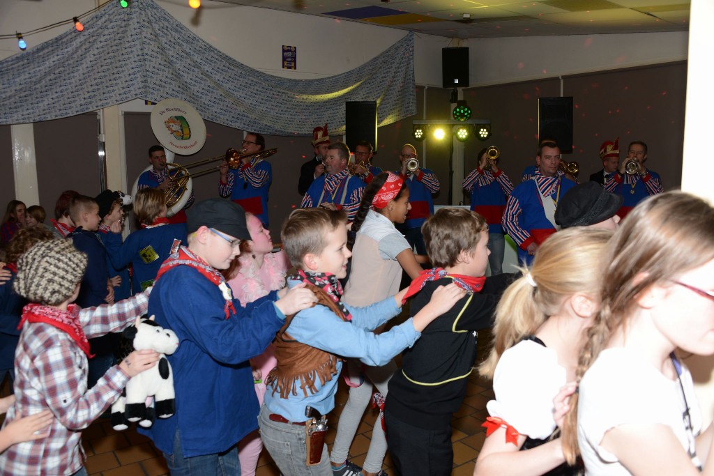 ../Images/Jeugddisco Beestenboel 064.jpg